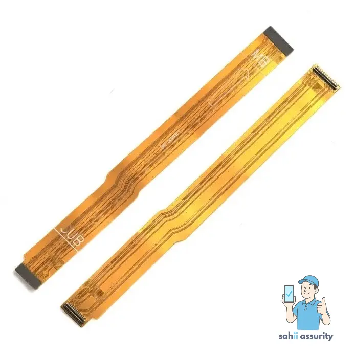 Main Board Flex Cable for Infinix Hot 40